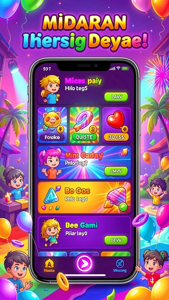 astonbet - Fitur bonus menarik untuk meningkatkan saldo.