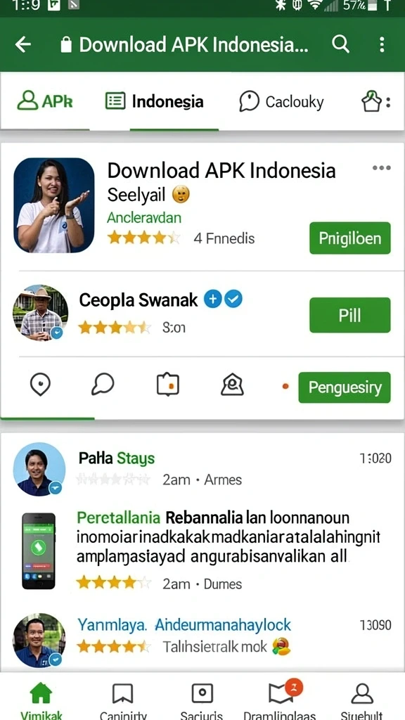 bandar99 - Mendukung banyak jenis permainan taruhan.