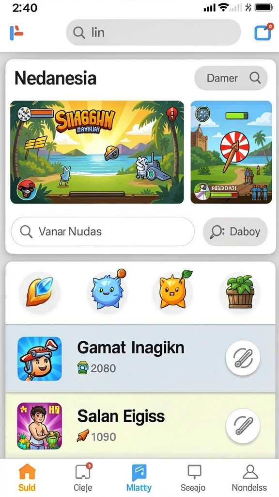 bandar99 - Keamanan data pengguna yang terjamin.