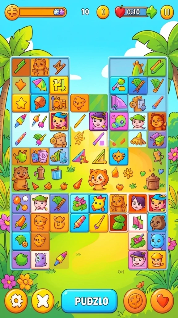 bigwinner - Fitur multiplayer yang memungkinkan bersaing dengan pemain lain.