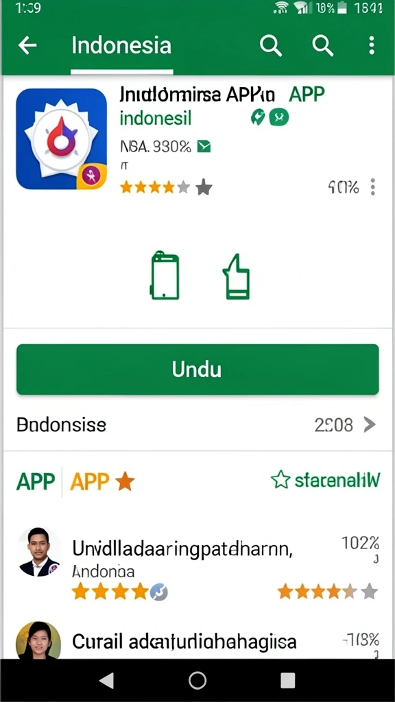 coloksgp - Beragam permainan menarik untuk pilihan Anda.