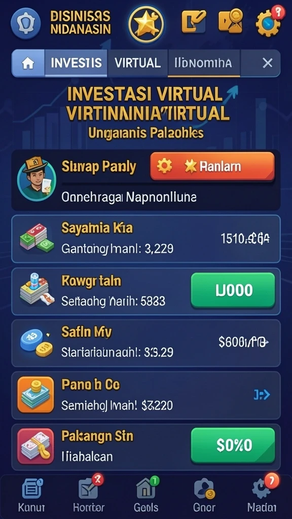 d73 - Gambar menampilkan karakter dengan senjata yang penuh aksi.