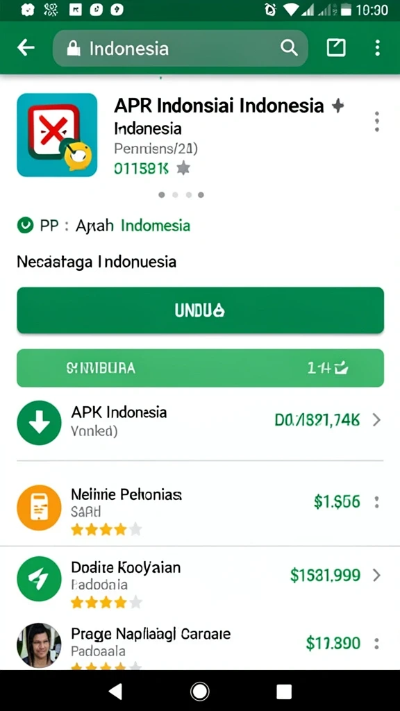 d73 - Visual menakjubkan dari dunia fantasi dalam D73.