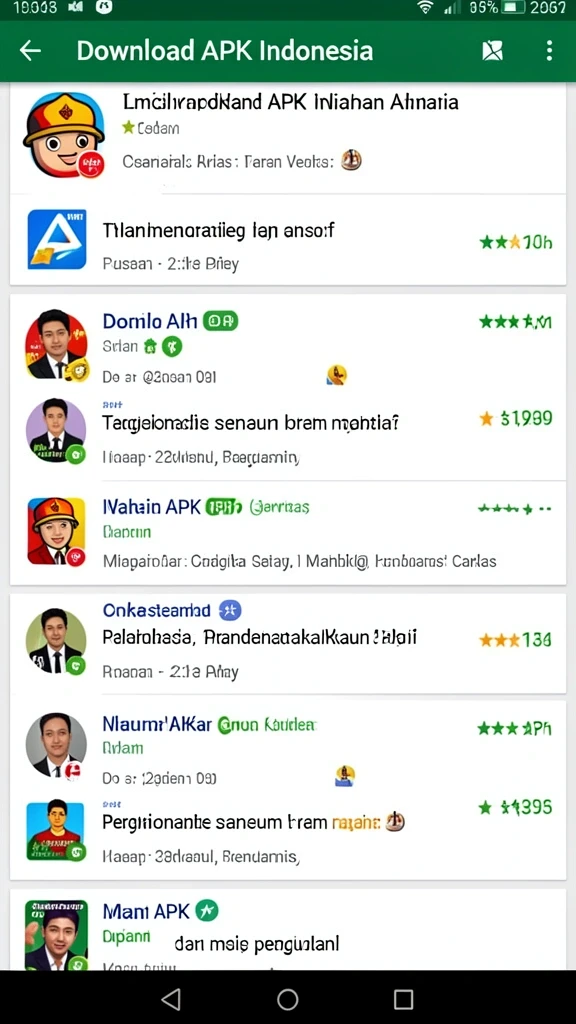 double999 - Fitur multiplayer untuk bersaing dengan teman.