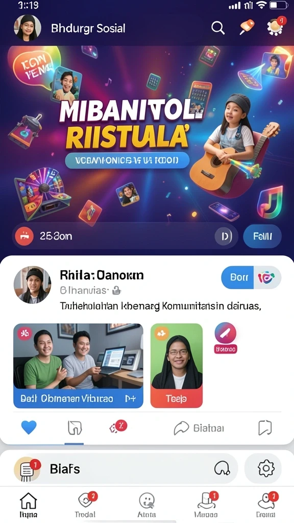 double999 - Level baru yang menantang setiap pembaruan.