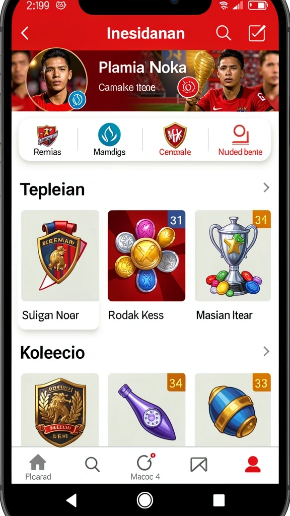 jayaslot - Efek suara yang menghibur dan menambah seru.