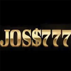 JOSS777 - Game Seru dan Menantang di Smartphone Anda