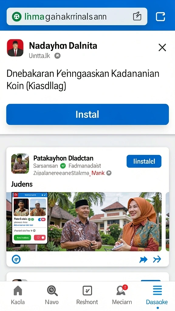 joss777 - Bermain bersama teman di fitur multiplayer yang menyenangkan.