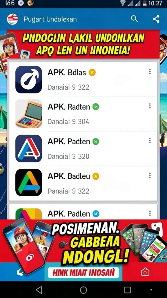 kratonbet - Tampilan antarmuka yang modern dan menarik.