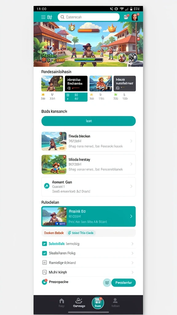 kratonbet - Fitur live chat untuk dukungan langsung.