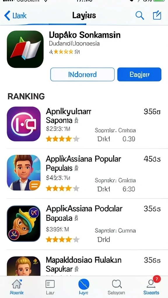 pp88slots - Statistik kemenangan dari permainan yang baru saja selesai.