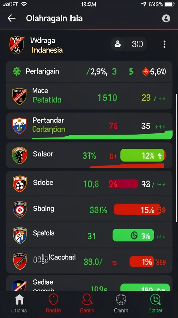 pp8slot - Tampilan menarik dari mesin slot terbaru.