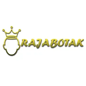 RAJABOTAK - Game Seru dan Menantang di Ujung Jari Anda