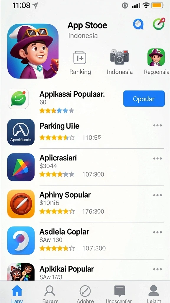 sontogel - Berbagai jenis permainan yang seru dan menguntungkan.