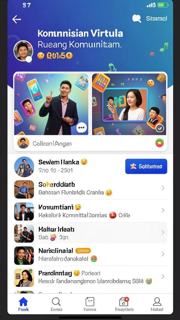 ufo777 - Ilustrasi level baru yang menantang dan menarik di UFO777.