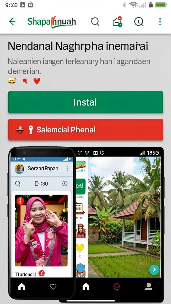 yono777 - Mode permainan yang menyenangkan dan seru.