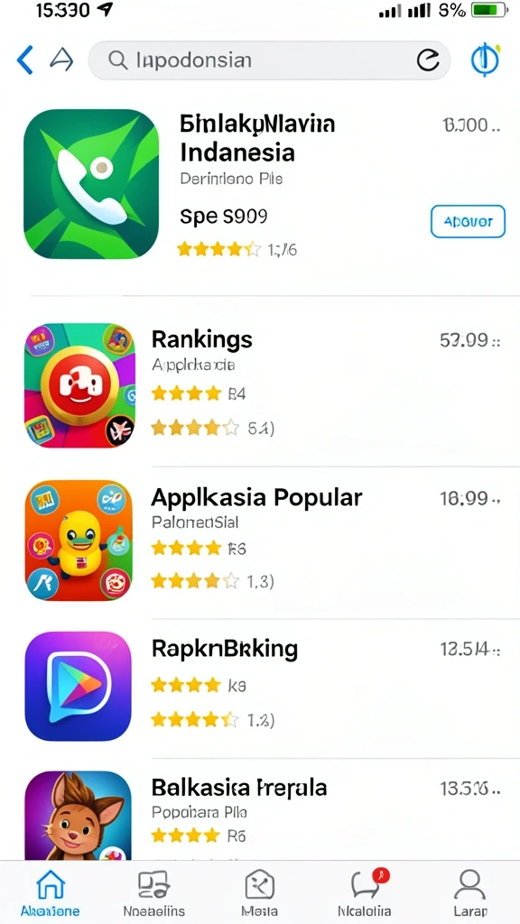 yoyo88 - Beragam pilihan permainan slot yang seru.