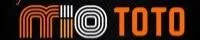 miototo — Logo Resmi